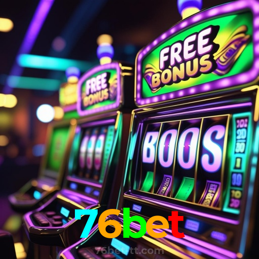 76bet：Jogue poker, aposte no futebol e ganhe em nosso cassino online!