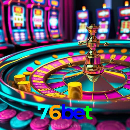 76bet:Aposte no futebol e vença em blackjack e roleta no nosso cassino!