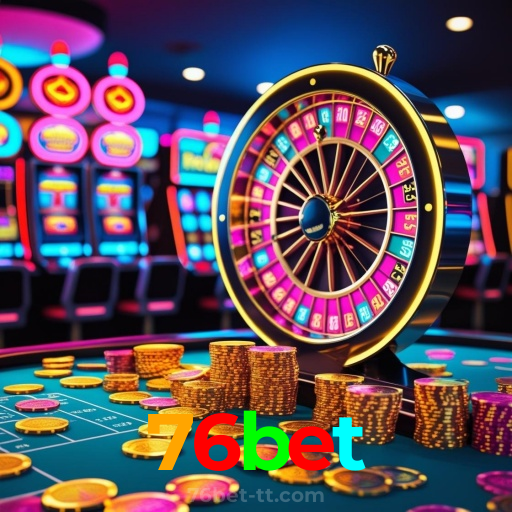 76bet：Onde sua sorte brilha: poker, roleta e apostas em futebol!