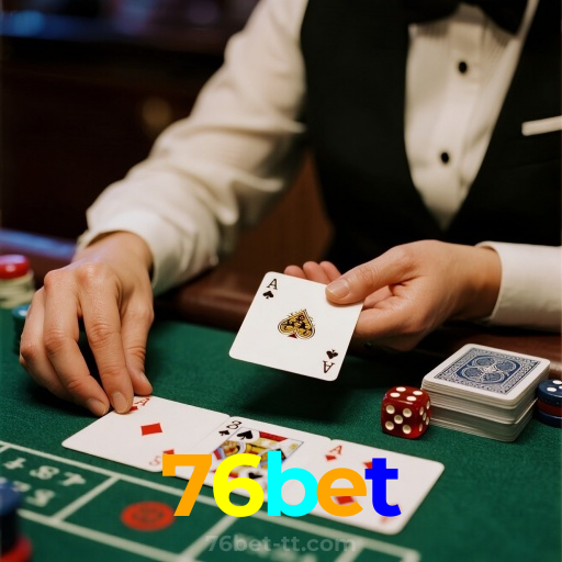 76bet：Jogue nas slots e ganhe prêmios surreais!