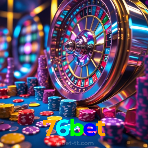76bet：Sua sorte brilha em jogos de blackjack e apostas no futebol!