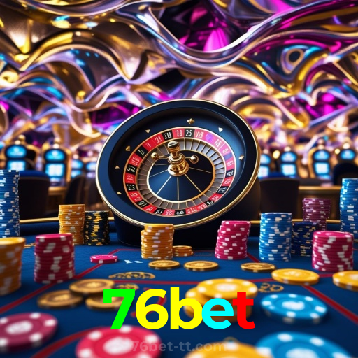 76bet:Sinta o calor da competição! Aposte no futebol e ganhe prêmios incrÃveis!