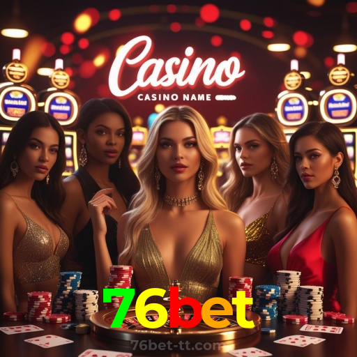 76bet：Gire a roleta e faça história! Grandes prêmios estão ao seu alcance!
