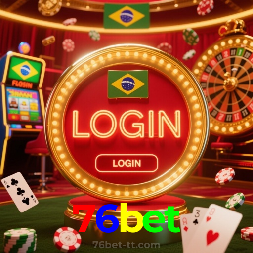 76bet：Jogue slots e aposte no futebol ao vivo para vitórias emocionantes!