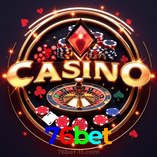 76bet:Jogue futebol online e conquiste vitórias de tirar o fôlego!
