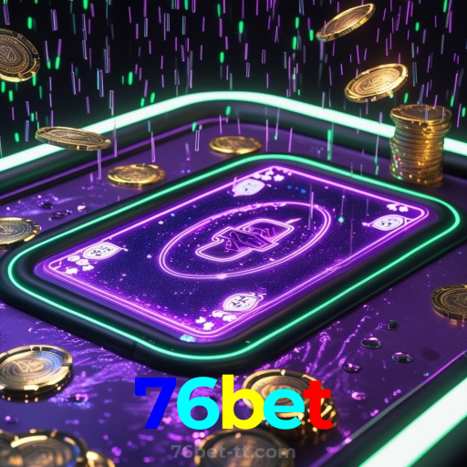 76bet：Prepare-se para a ação! Jogue blackjack e vença como nunca!