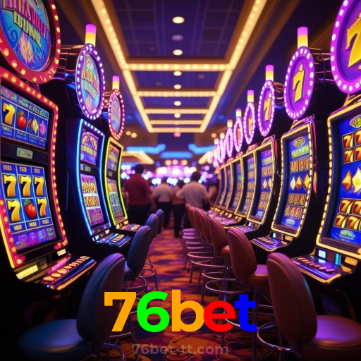 76bet：O melhor cassino online para apostar no futebol e jogar poker e blackjack!