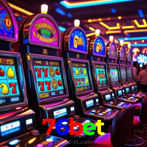 76bet：O cassino mais confiável para jogar blackjack e apostar no futebol!