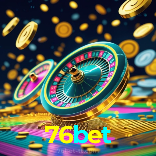 76bet：Jogue poker online e conquiste grandes vitórias nas cartas!