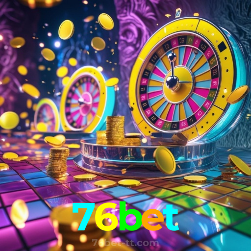 76bet:Aposte em nosso cassino e viva uma experiência única de diversão!
