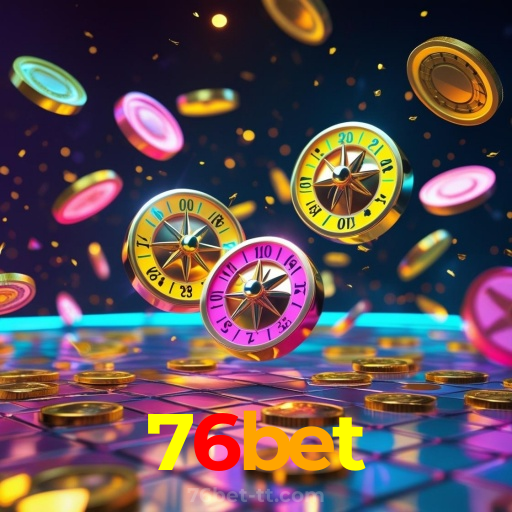 76bet:O cassino online oferece grandes prêmios! Aposte e ganhe agora!