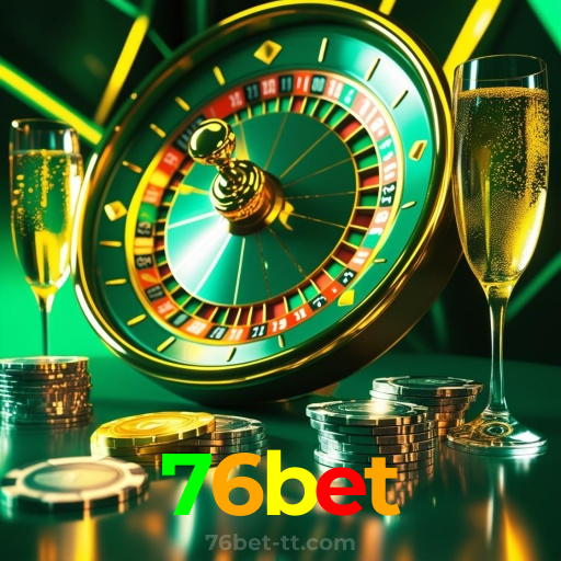 76bet：Cada aposta é uma nova vitória em nosso cassino online!