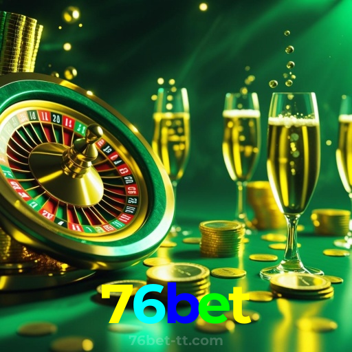 76bet：Aposte nas melhores slots e conquiste vitórias impressionantes!