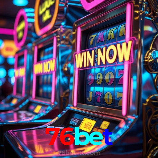 76bet:Aposte no futebol e jogue no melhor cassino online para grandes vitórias!