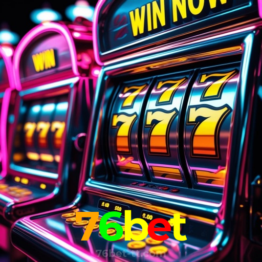 76bet:Aposte no futebol digital e sinta a emoção de vencer!