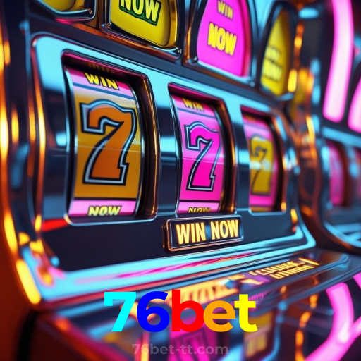 76bet：Vença no futebol online e ganhe grandes prêmios em nosso cassino!