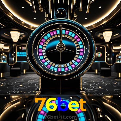 76bet:Aposte no futebol online e sinta a emoção de marcar seu prêmio!