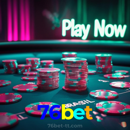 76bet：Acelere seu jogo no futebol online e vença de forma épica!