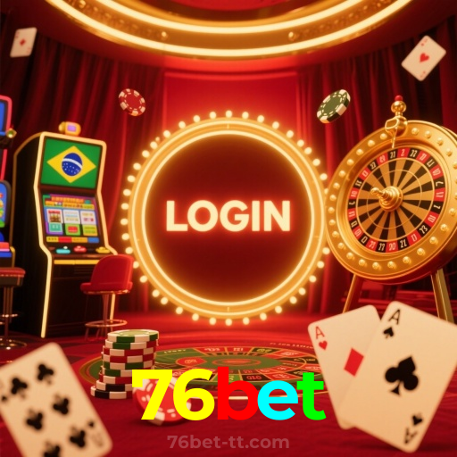 76bet：Jogue blackjack, aposte no futebol e leve para casa grandes prêmios!