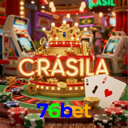 76bet:Apostas ao vivo no futebol e prêmios incríveis em jogos de cassino como roleta!