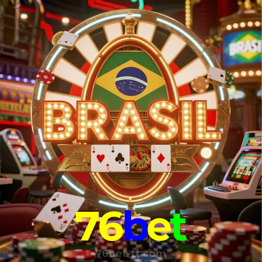 76bet：Jogue nas melhores slots e descubra o jackpot dos seus sonhos!