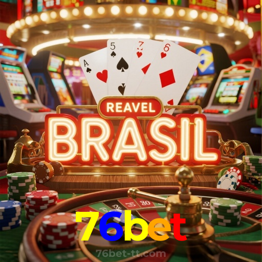 76bet：Sinta a emoção do blackjack! Aposte agora e ganhe!