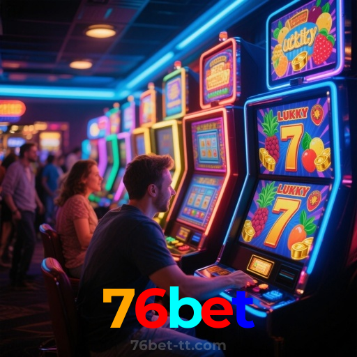 76bet：Jogue nas nossas roletas e leve grandes prêmios para casa!