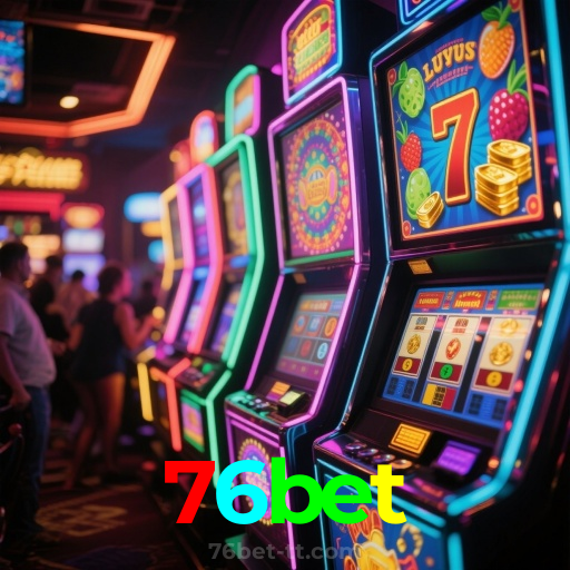 76bet:Aposte agora nas roletas e mostre sua sorte!