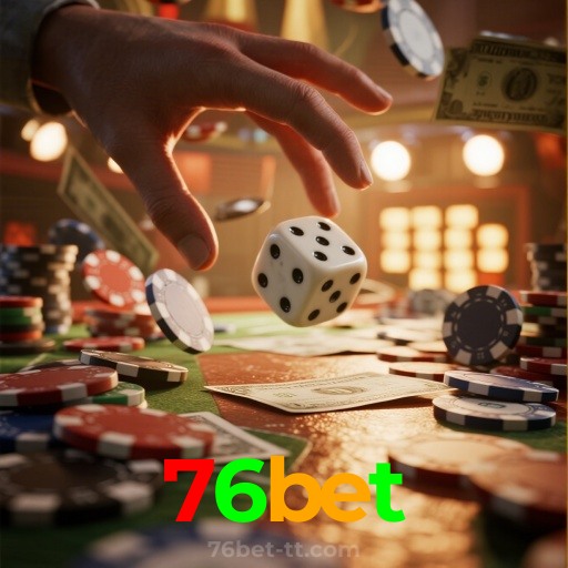 76bet:A roleta digital é sua chance de ganhar! Aposte e vença!