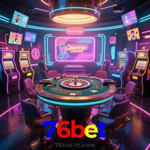 76bet：Aposte nas melhores mesas de poker e vença como nunca!