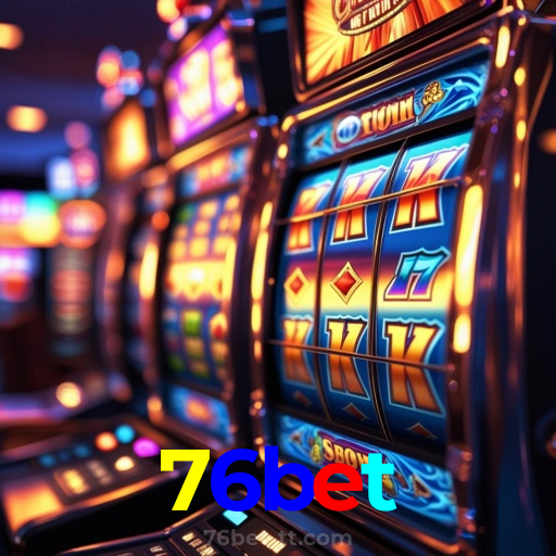 76bet：Divirta-se com blackjack e apostas no futebol online, onde a sorte está ao seu lado!