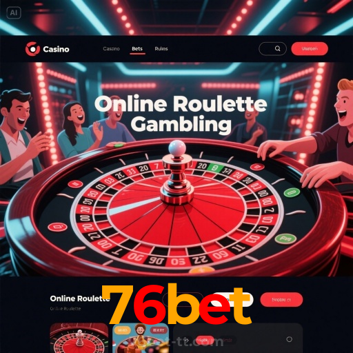 76bet：Jogue futebol online e descubra o prazer de ganhar grandes prêmios!