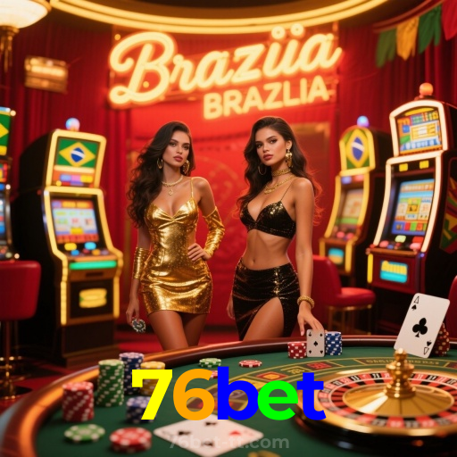 76bet：Vença no poker, aposte no futebol e divirta-se com os melhores jogos de cassino!