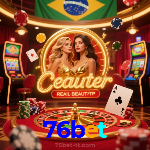 76bet：O melhor cassino online com apostas ao vivo em futebol e jogos de cassino!
