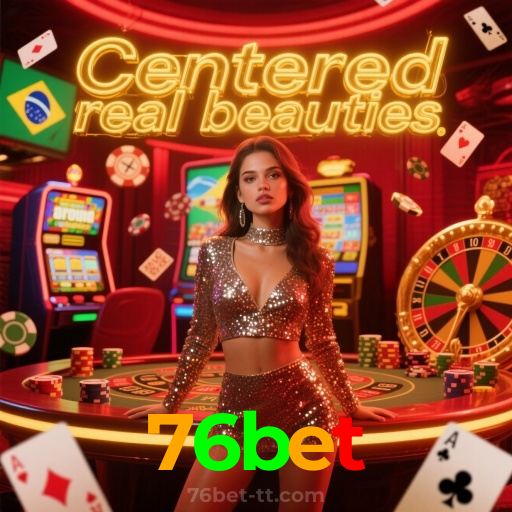 76bet：O futebol nunca foi tão divertido! Aposte nas melhores partidas e vença!