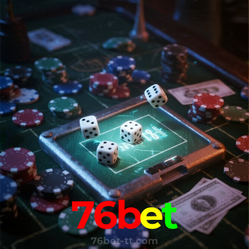 76bet:Aposte no futebol online e conquiste a vitória dos seus sonhos!