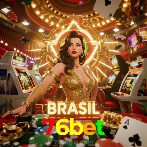 76bet：Jogue poker, roleta e aposte no futebol online com segurança!
