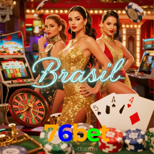 76bet：Apostas no futebol e diversão garantida com roleta e blackjack!
