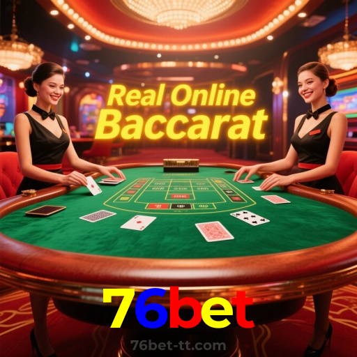 76bet：Jogue blackjack, aposte no futebol e conquiste vitórias incríveis!