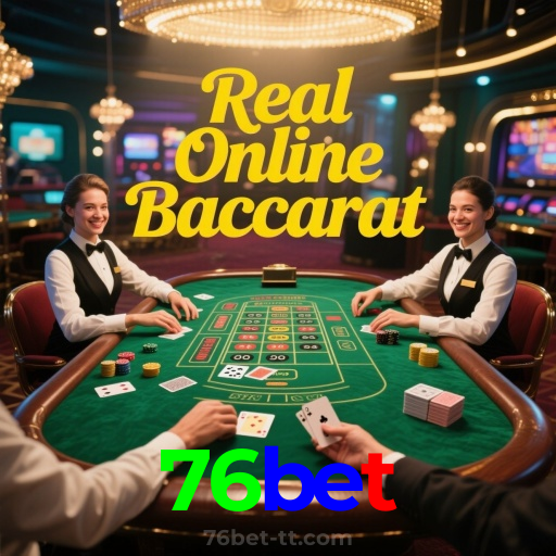 76bet：Entre no jogo e viva a emoção do futebol online!