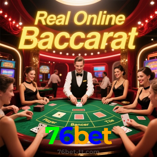 76bet：Em cada giro, uma chance de vitória nas nossas slots online!