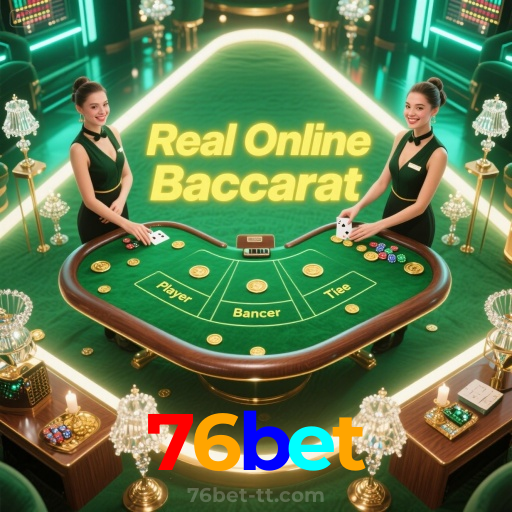 76bet：Apostas ao vivo no futebol e grandes prêmios em slots te esperam!