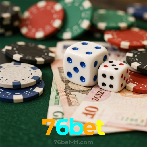 76bet：Jogue poker e aposte no futebol com segurança e grandes prêmios!