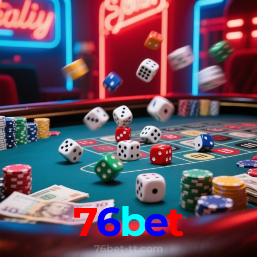 76bet：O futebol digital está esperando por você! Aposte e vença!