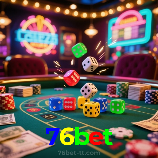 76bet：Jogue slots, aposte no futebol e vença com confiança no nosso cassino!