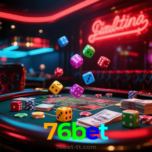 76bet：Jogue poker e aposte no futebol para grandes prêmios em nosso cassino!