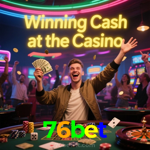 76bet:Jogue nas melhores slots e leve para casa prêmios sensacionais!