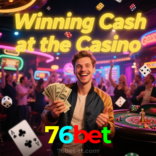 76bet：A sorte está no cassino online com jogos de poker, roleta e apostas no futebol!