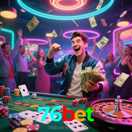 76bet：Vença o poker online e mostre sua habilidade nas cartas!