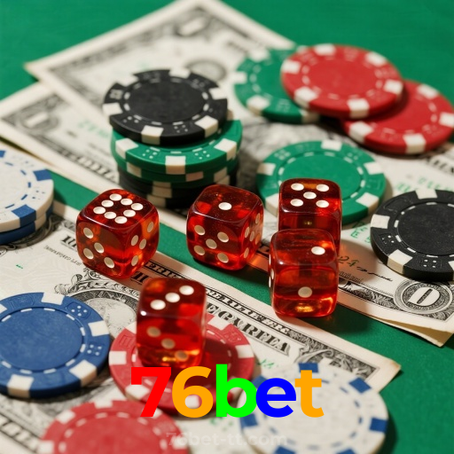 76bet：Jogue poker, aposte no futebol e ganhe em nosso cassino online!